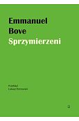 Sprzymierzeni Sprzymierzeni