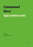 Sprzymierzeni