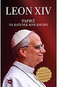 Leon XIV