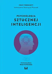 Psychologia sztucznej inteligencji