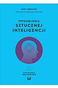 Psychologia sztucznej inteligencji