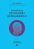Psychologia sztucznej inteligencji