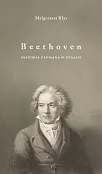 Beethoven. Historia zapisana w genach