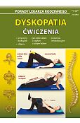 Dyskopatia. Ćwiczenia