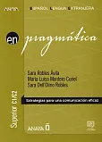 Pragmatica superior C1-C2