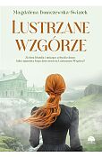Lustrzane wzgórze