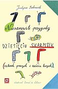 Niesamowite przygody dziesięciu skarpetek