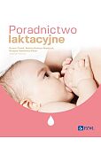Poradnictwo laktacyjne Poradnictwo laktacyjne