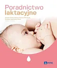 Poradnictwo laktacyjne Poradnictwo laktacyjne