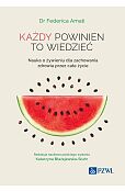 Każdy powinien to wiedzieć