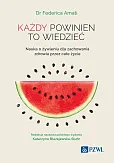Każdy powinien to wiedzieć
