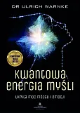 Kwantowa energia myśli