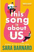 This Song Is About Us