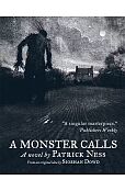 A Monster Calls
