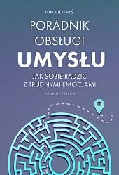 Poradnik obsługi umysłu Poradnik obsługi umysłu