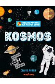 Kosmos