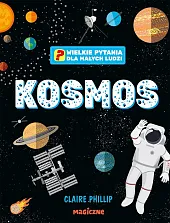 KosmosClaire Philip