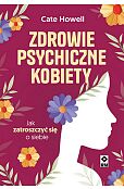 Zdrowie psychiczne kobiety