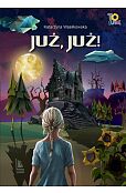 Już już! wyd.5 Już już! wyd.5