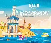 Klub Robinsonów