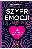 Szyfr emocji