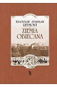 Ziemia obiecana wyd.2