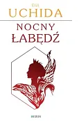 Nocny łabędź