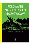Polowanie na niemieckich naukowców
