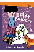 Bajdy Bajbary Bajdy Bajbary