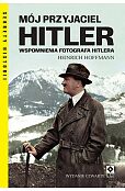 Mój przyjaciel Hitler Mój przyjaciel Hitler