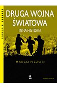Druga wojna światowa Inna historia