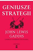 Geniusze strategii