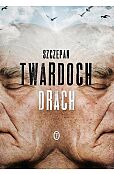 Drach Drach