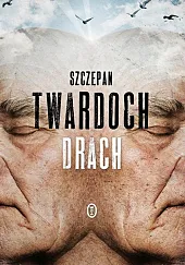 DrachSzczepan Twardoch