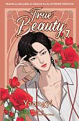 True Beauty 7 True Beauty 7