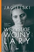 Wszystkie wojny Lary