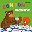Bon ton na wesoło