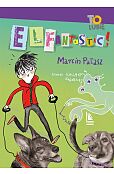 ELFantastic! ELFantastic!