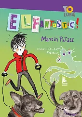 ELFantastic!Marcin Pałasz