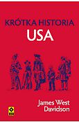 Krótka historia USA Krótka historia USA