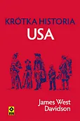 Krótka historia USA Krótka historia USA