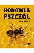 Hodowla pszczół