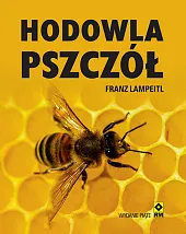 Hodowla pszczółFranz Lampeitl