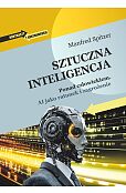 Sztuczna inteligencja Sztuczna inteligencja