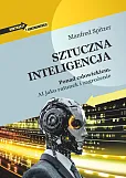 Sztuczna inteligencja Sztuczna inteligencja