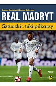 Real Madryt Sztuczki i triki piłkarzy Real Madryt Sztuczki i triki piłkarzy