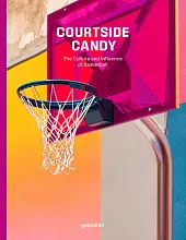 Courtside Candy