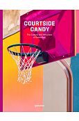Courtside Candy Courtside Candy