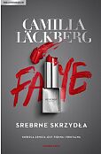 Srebrne skrzydła Srebrne skrzydła