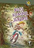 Mój kumpel Jeremi